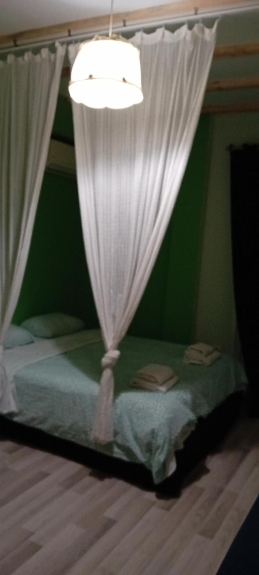 Homy Cozy Studio Towards The Centre سالونيك المظهر الخارجي الصورة